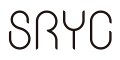 ˽³ƷƽȦ